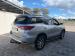 Toyota Fortuner 2.8GD-6 auto - Thumbnail 2