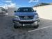 Toyota Fortuner 2.8GD-6 auto - Thumbnail 4
