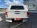 Toyota Hilux 2.4GD-6 double cab 4x4 Raider X auto - Thumbnail 5