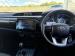 Toyota Hilux 2.4GD-6 double cab 4x4 Raider X auto - Thumbnail 6