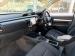 Toyota Hilux 2.4GD-6 double cab 4x4 Raider X auto - Thumbnail 7
