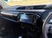 Toyota Hilux 2.4GD-6 double cab 4x4 Raider X auto - Thumbnail 9