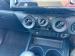 Toyota Hilux 2.4GD-6 double cab 4x4 Raider X auto - Thumbnail 10