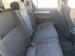 Toyota Hilux 2.4GD-6 double cab 4x4 Raider X auto - Thumbnail 12