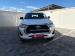 Toyota Hilux 2.4GD-6 double cab 4x4 Raider X auto - Thumbnail 4