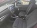 Toyota Yaris 1.5 Xs auto - Thumbnail 7