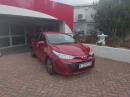 Thumbnail Toyota Yaris 1.5 Xs auto