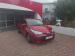 Toyota Yaris 1.5 Xs auto - Thumbnail 1
