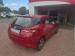 Toyota Yaris 1.5 Xs auto - Thumbnail 2