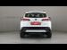 Toyota Corolla Cross 1.8 Hybrid XR - Thumbnail 5