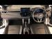 Toyota Corolla Cross 1.8 Hybrid XR - Thumbnail 6