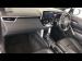 Toyota Corolla Cross 1.8 Hybrid XR - Thumbnail 7