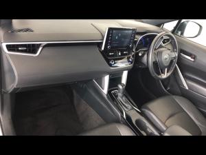 Toyota Corolla Cross 1.8 Hybrid XR - Image 7