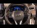Toyota Corolla Cross 1.8 Hybrid XR - Thumbnail 8