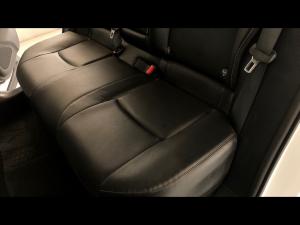 Toyota Corolla Cross 1.8 Hybrid XR - Image 12