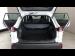 Toyota Corolla Cross 1.8 Hybrid XR - Thumbnail 13