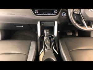 Toyota Corolla Cross 1.8 Hybrid XR - Image 15