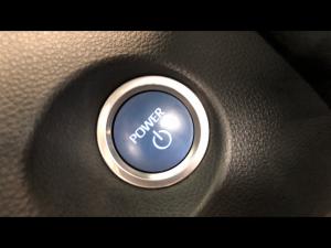 Toyota Corolla Cross 1.8 Hybrid XR - Image 16