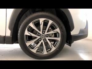 Toyota Corolla Cross 1.8 Hybrid XR - Image 17