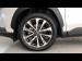 Toyota Corolla Cross 1.8 Hybrid XR - Thumbnail 18