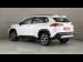 Toyota Corolla Cross 1.8 Hybrid XR - Thumbnail 21