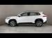 Toyota Corolla Cross 1.8 Hybrid XR - Thumbnail 22