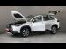 Toyota Corolla Cross 1.8 Hybrid XR - Thumbnail 27
