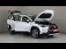 Toyota Corolla Cross 1.8 Hybrid XR - Thumbnail 29