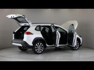 Toyota Corolla Cross 1.8 Hybrid XR - Image 31