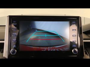 Toyota Corolla Cross 1.8 Hybrid XR - Image 32