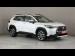 Toyota Corolla Cross 1.8 Hybrid XR - Thumbnail 1