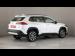 Toyota Corolla Cross 1.8 Hybrid XR - Thumbnail 2
