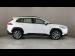 Toyota Corolla Cross 1.8 Hybrid XR - Thumbnail 3