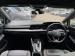 Volkswagen Golf GTI - Thumbnail 6