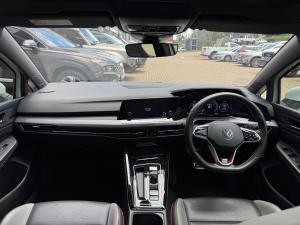 Volkswagen Golf GTI - Image 6