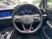 Volkswagen Golf GTI - Thumbnail 8