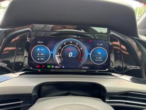 Volkswagen Golf GTI - Image 11