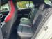 Volkswagen Golf GTI - Thumbnail 14