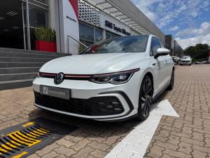 Volkswagen Golf GTI - Image 17