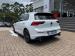 Volkswagen Golf GTI - Thumbnail 18