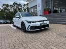 Thumbnail Volkswagen Golf GTI