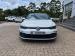 Volkswagen Golf GTI - Thumbnail 4