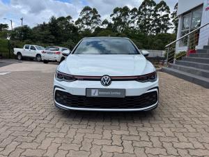 Volkswagen Golf GTI - Image 4
