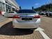 Toyota Corolla 1.6 Prestige auto - Thumbnail 5