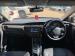 Toyota Corolla 1.6 Prestige auto - Thumbnail 6