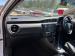 Toyota Corolla 1.6 Prestige auto - Thumbnail 7