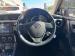 Toyota Corolla 1.6 Prestige auto - Thumbnail 8