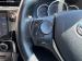 Toyota Corolla 1.6 Prestige auto - Thumbnail 9