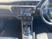 Toyota Corolla 1.6 Prestige auto - Thumbnail 12
