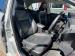 Toyota Corolla 1.6 Prestige auto - Thumbnail 14